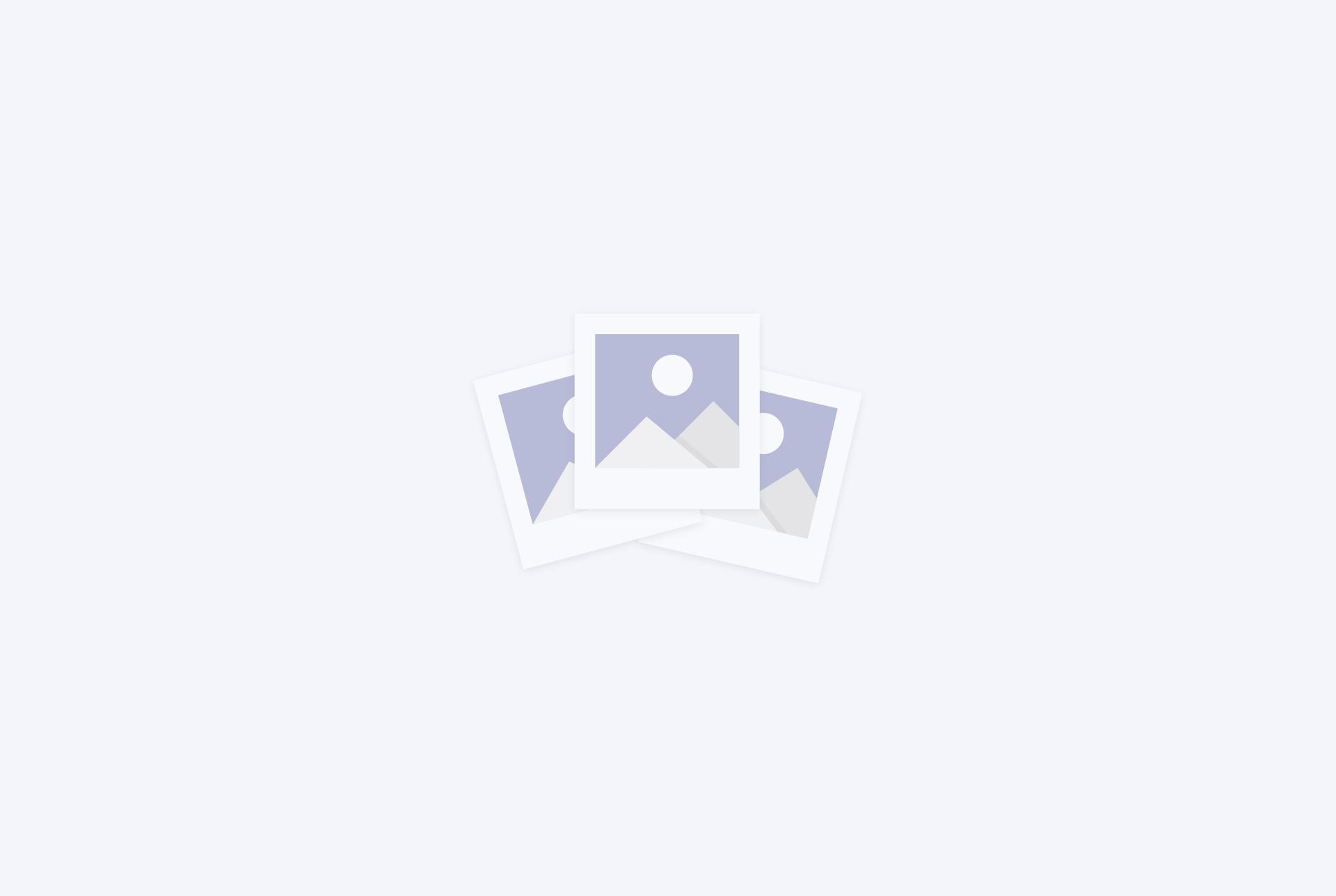 icon_wortimmo_carrouse.svg